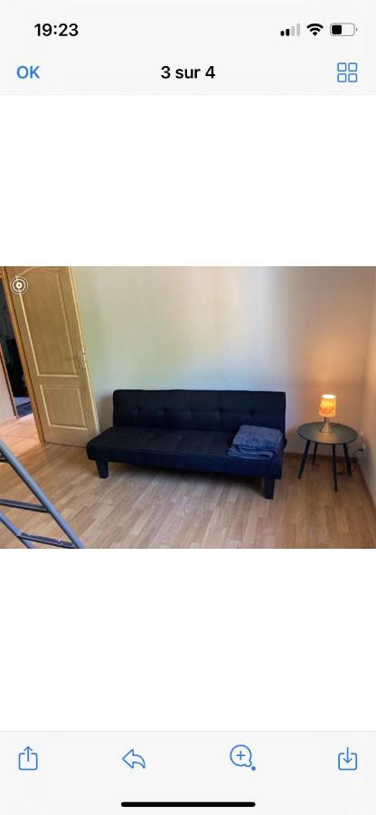 Ocean A 10 Mn, Maison Avec Piscine, Bar Et Babyfoot Saint-Paul-en-Born